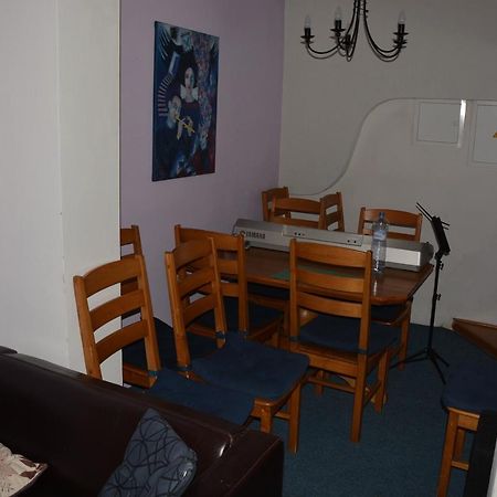 Hotel Brainy Krasno nad Kysucou Bagian luar foto