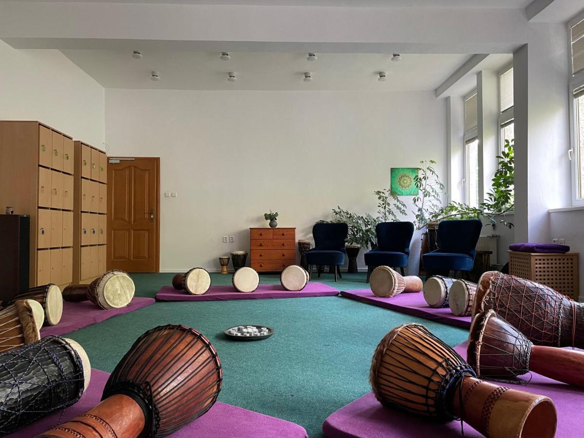 Hotel Brainy Krasno nad Kysucou Bagian luar foto
