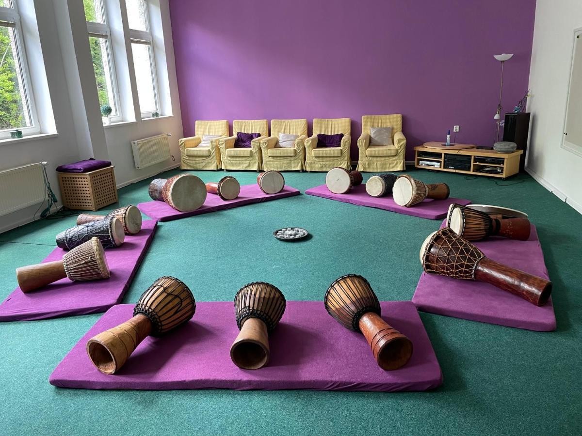 Hotel Brainy Krasno nad Kysucou Bagian luar foto