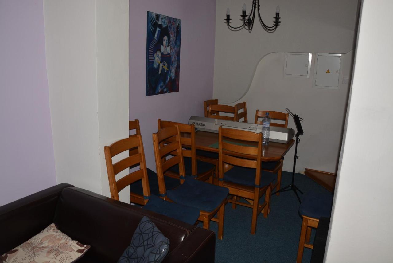 Hotel Brainy Krasno nad Kysucou Bagian luar foto