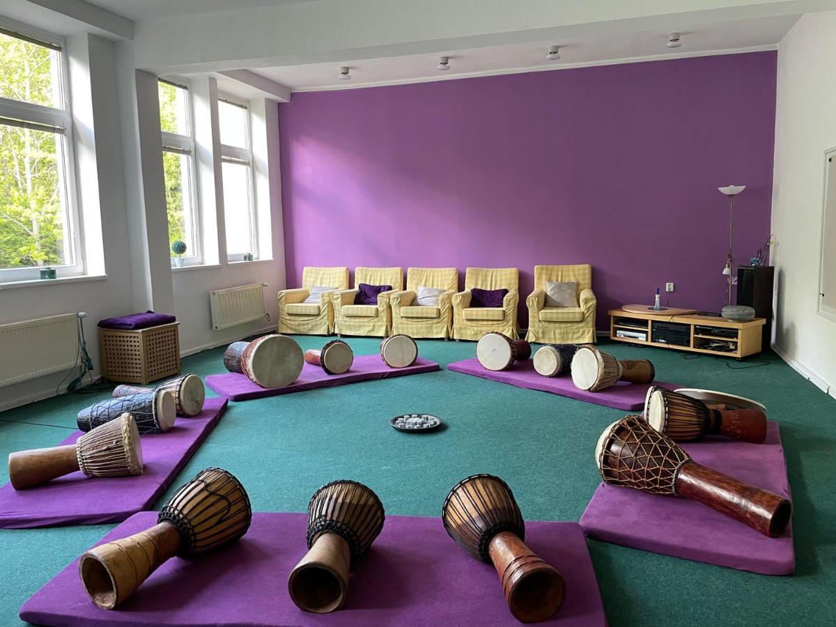 Hotel Brainy Krasno nad Kysucou Bagian luar foto