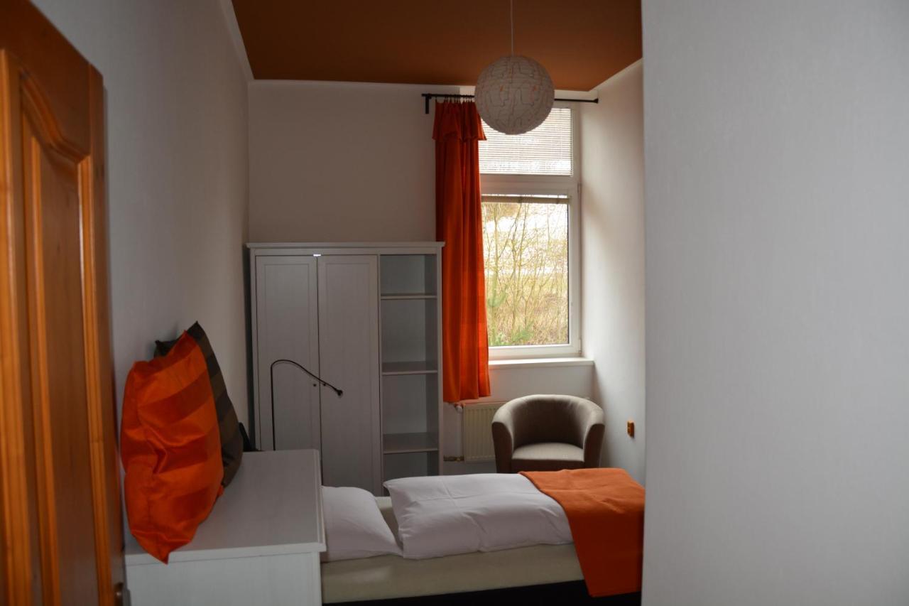Hotel Brainy Krasno nad Kysucou Bagian luar foto